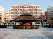 Majestic Hotel